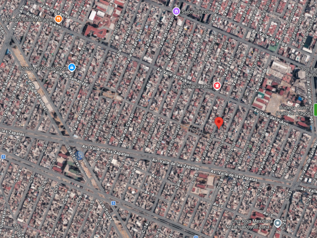 place photo 8
