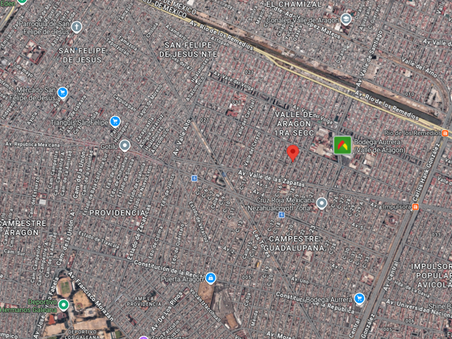 place photo 9