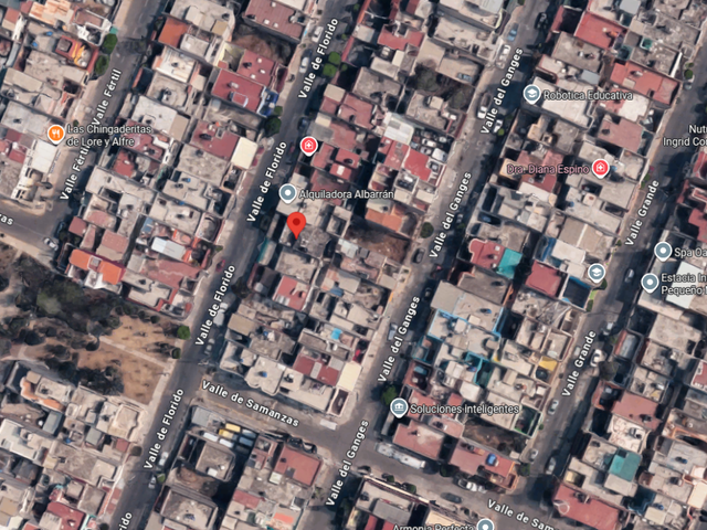 place photo 10