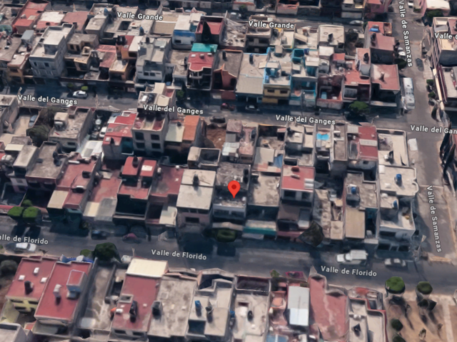 place photo 12