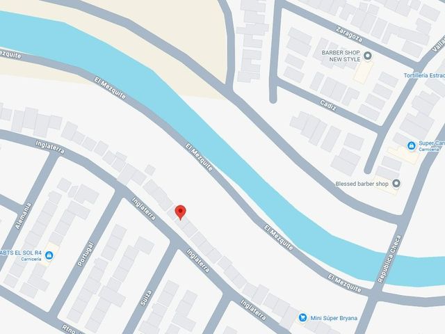 place photo 8