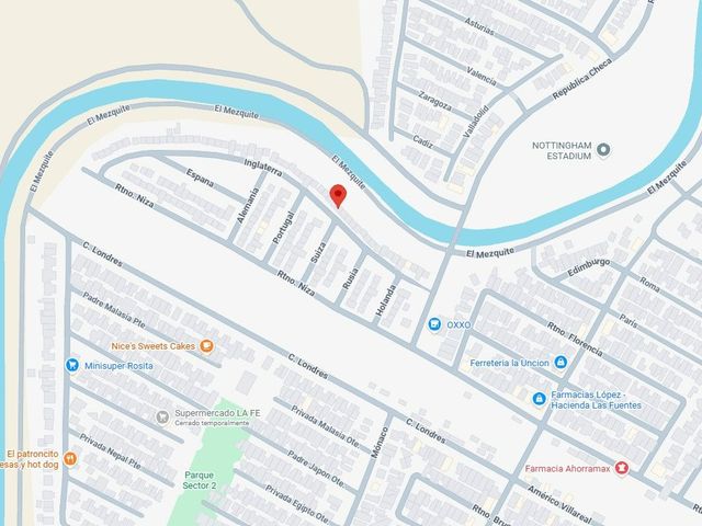 place photo 9