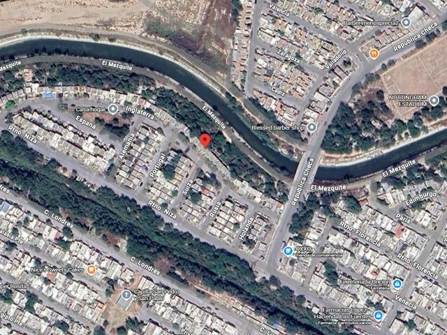 place photo 11