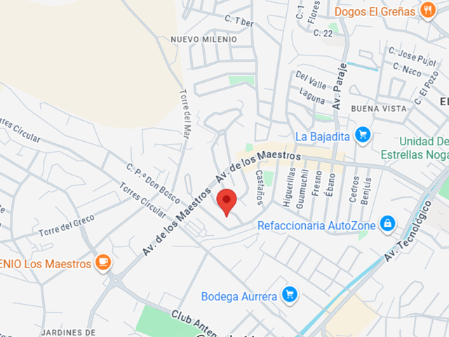 place photo 7