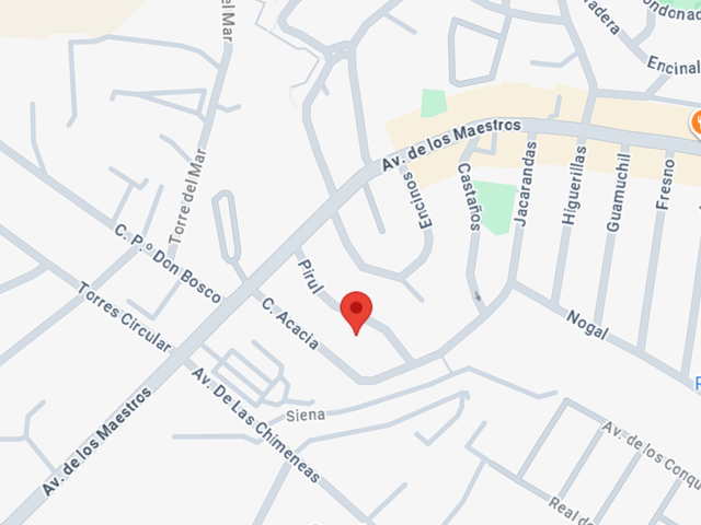 place photo 13