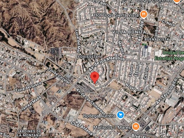 place photo 16