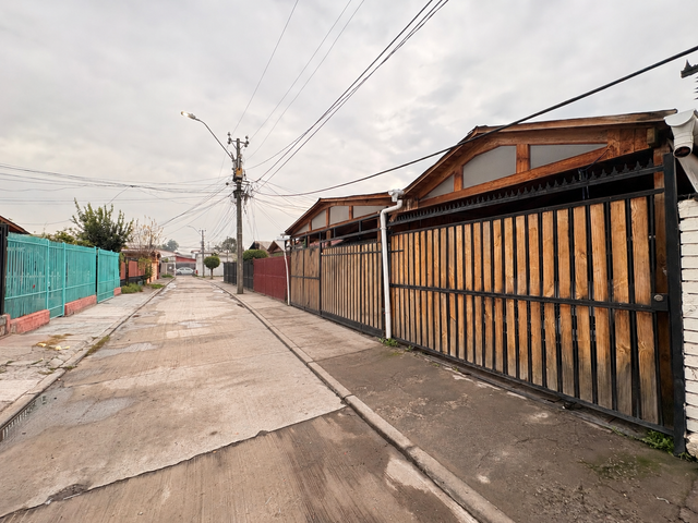 place photo 30