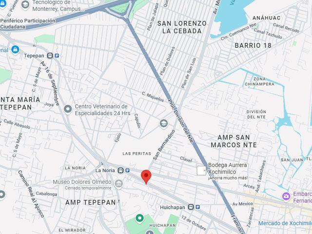 place photo 14