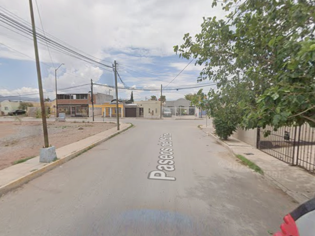 place photo 4