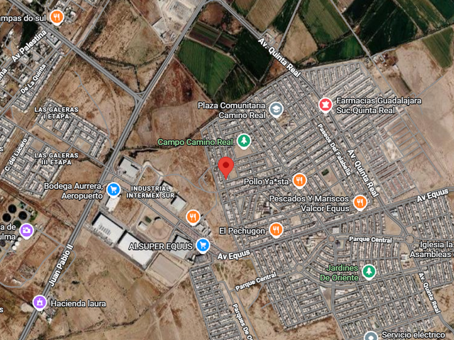 place photo 6