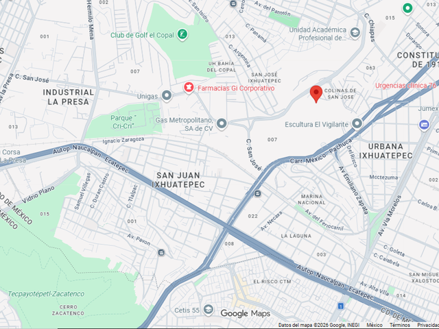 place photo 6