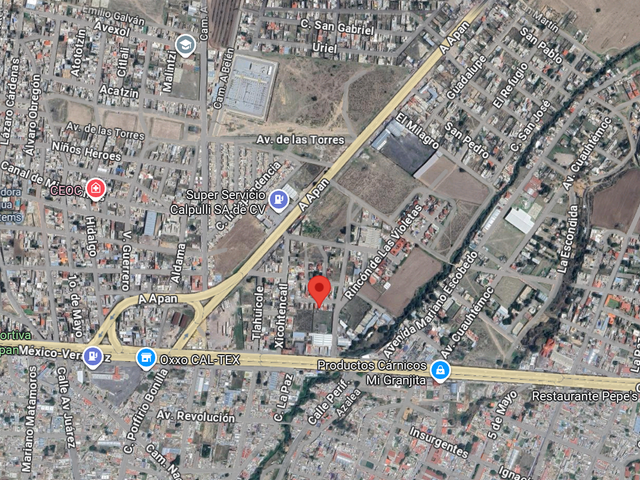 place photo 16