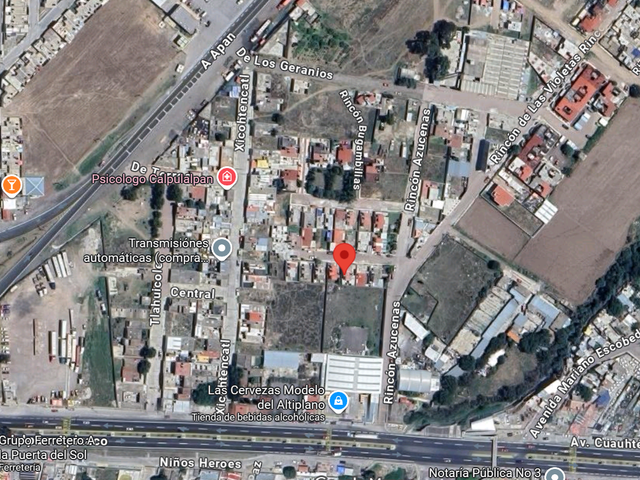 place photo 20