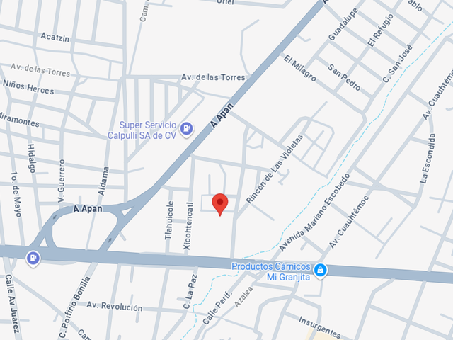 place photo 14
