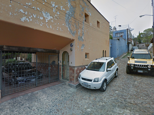 place photo 5