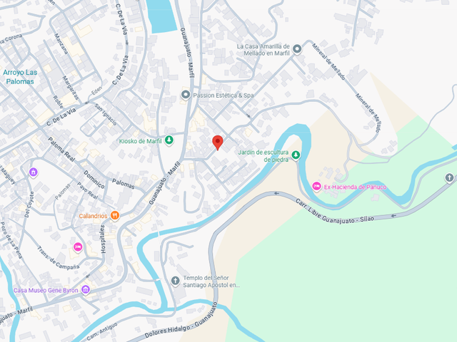 place photo 6
