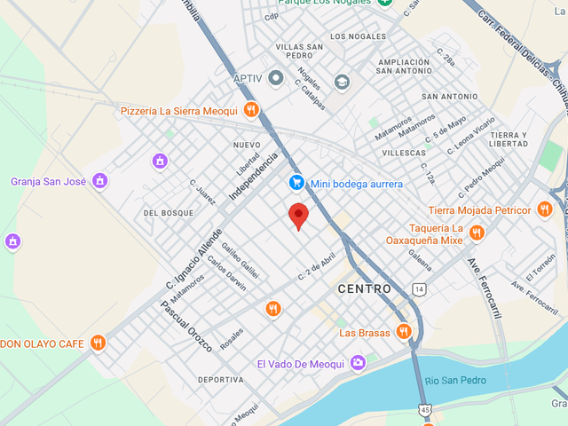 place photo 5