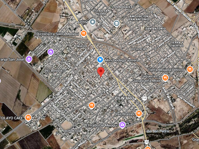 place photo 6