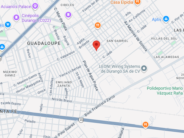 place photo 3