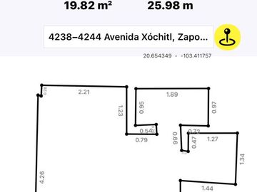 place photo 10