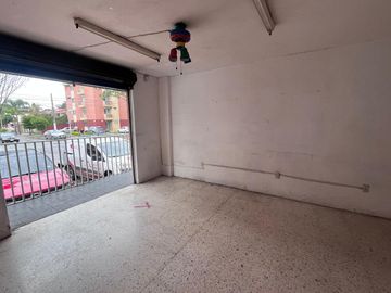 place photo 3