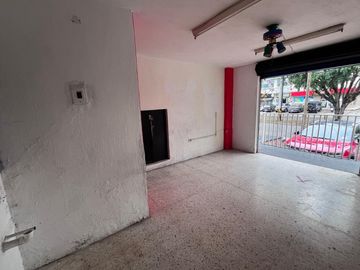 place photo 2