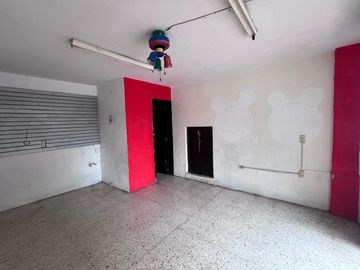 place photo 4