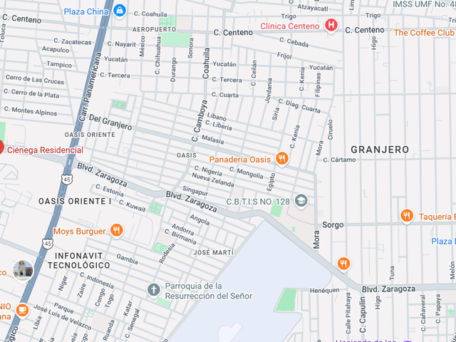 place photo 5