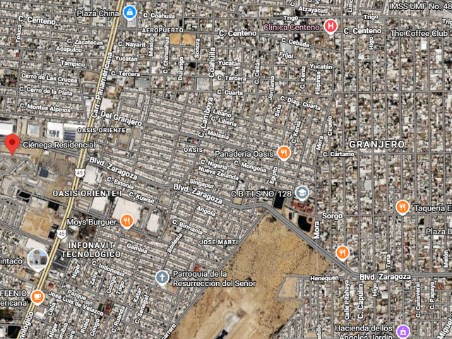 place photo 6