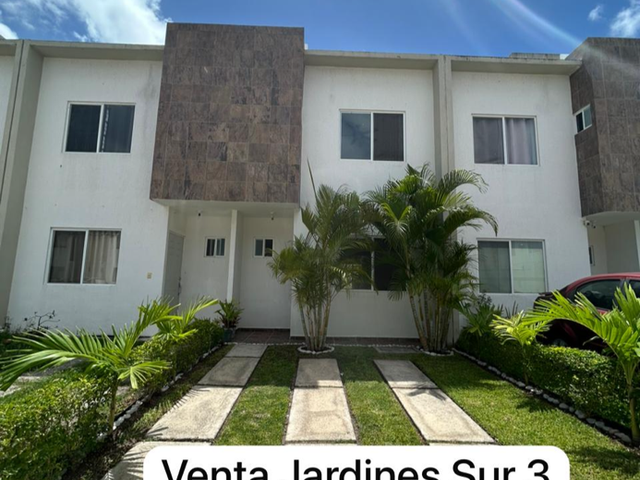 habitación planta Baja