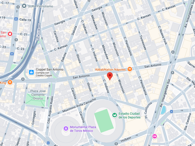 place photo 6