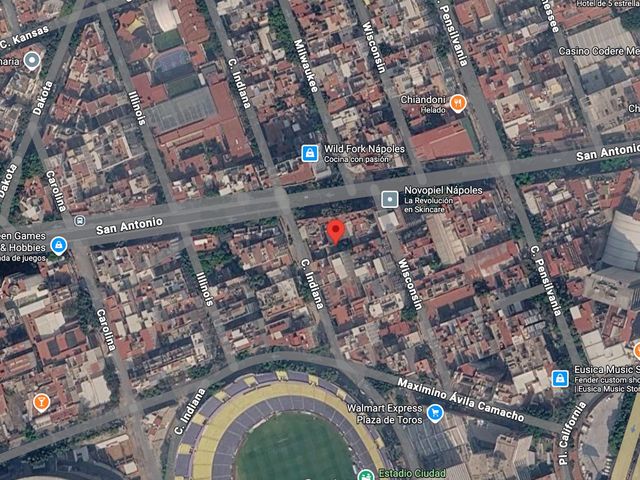 place photo 7