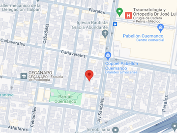 place photo 11
