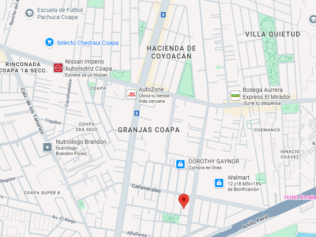 place photo 10