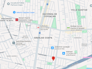place photo 10