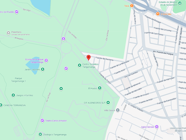 place photo 6