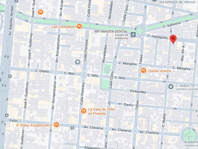 place photo 9