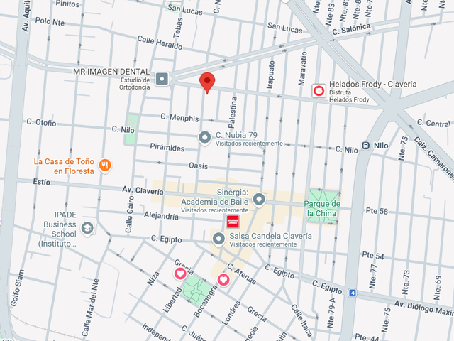 place photo 7