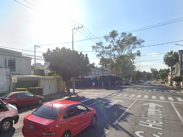 place photo 10