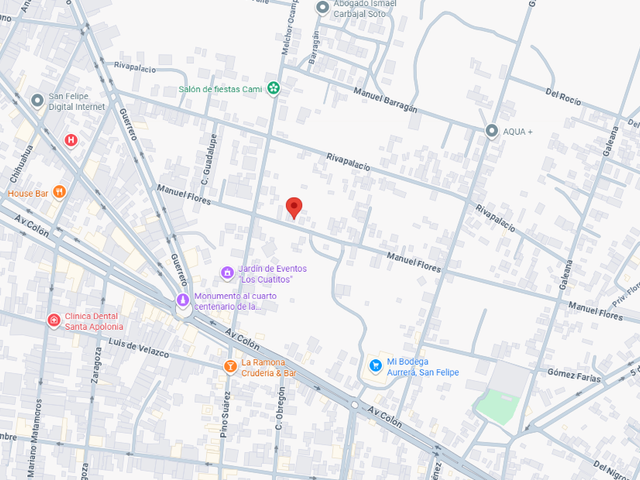 place photo 6