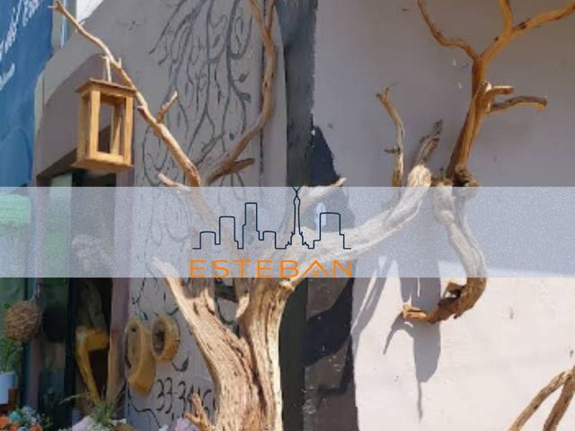 place photo 10