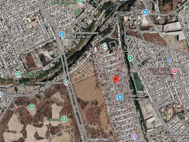 place photo 4