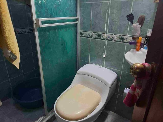 place photo 25