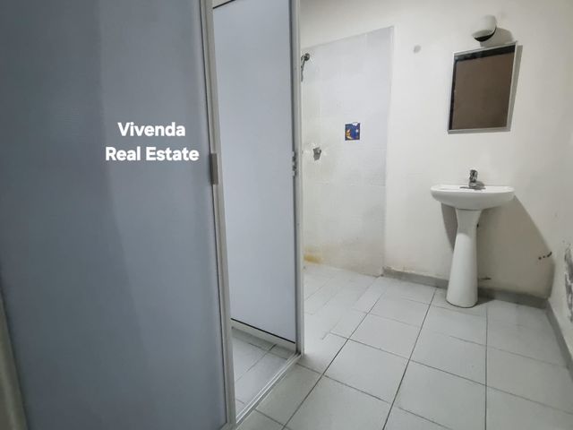 place photo 35