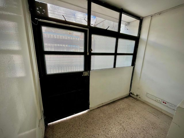 place photo 33