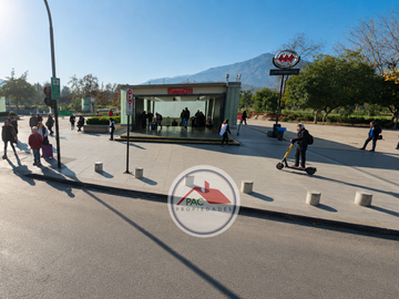 place photo 31