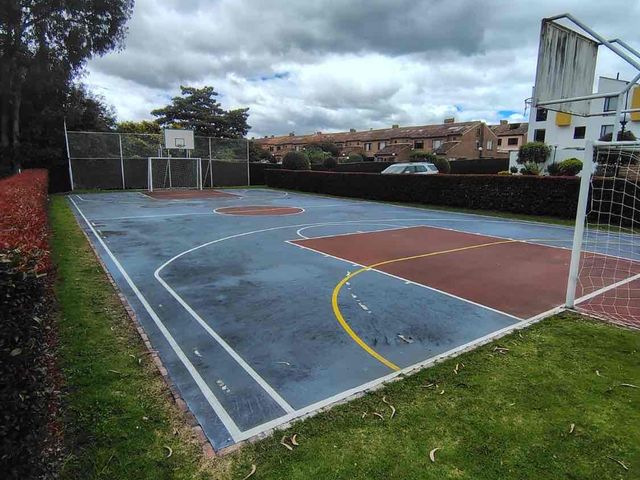 place photo 25