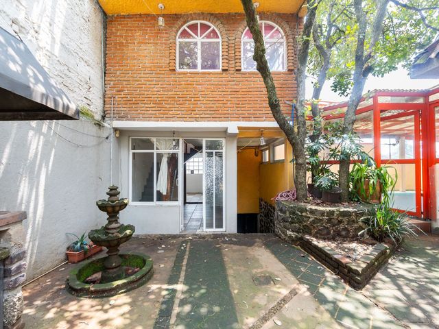 place photo 28