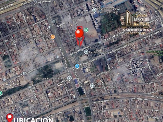 place photo 15
