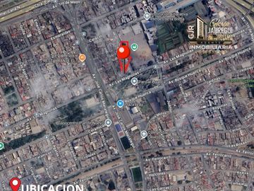 place photo 15